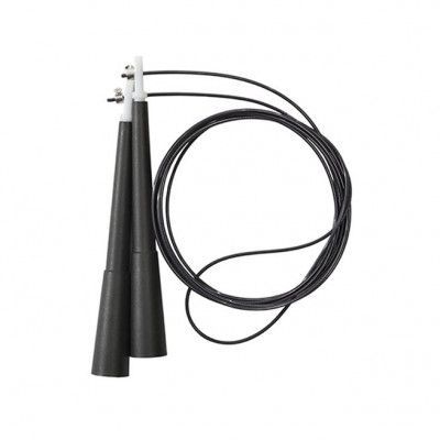 Casall Pro Speed Jump Rope, Hopprep