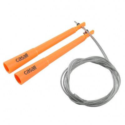 Casall Speed rope