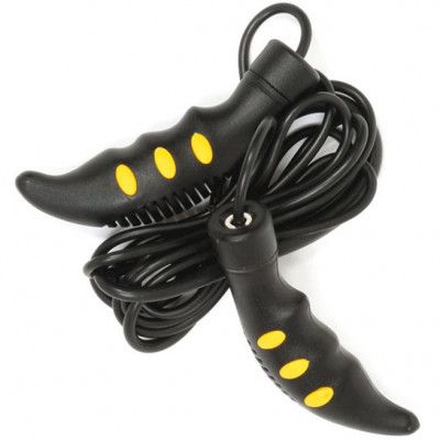 Concept Line Hopprep