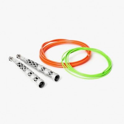 Crossrope Bolt Set - One Size
