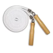 Ecobody Hopprep, Funktionell träning