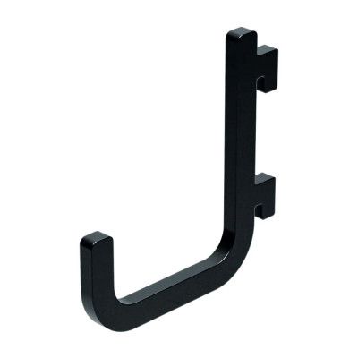 Eleiko Prestera Storage Hook - Black, Rig