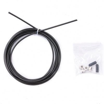 Nordic Fighter Extra Wire Till Speedrope, Hopprep