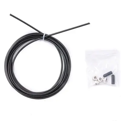 Nordic Fighter Extra Wire Till Speedrope, Hopprep