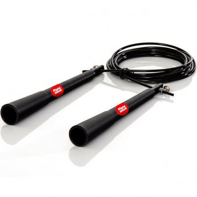 Fightback Speed Rope