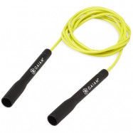 Gaiam Fitness Classic Speed Rope, Hopprep