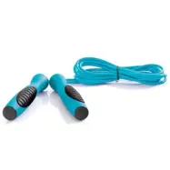 Gymstick Active Jump Rope 275cm, Hopprep