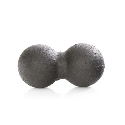 Gymstick Recovery Twin Ball, Massage boll