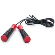 Gymstick Pro Jump Rope, Hopprep