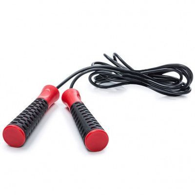 Gymstick Pro Jump Rope, Hopprep
