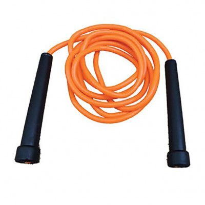 HF Sport Hopprep 2 M