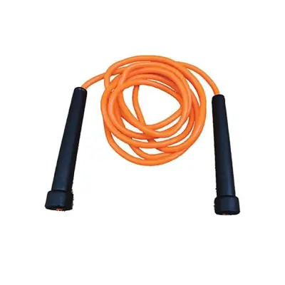 HF Sport Hopprep 2 m, Hopprep