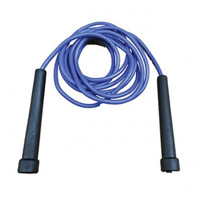 HF Sport Hopprep 3 M