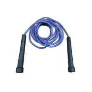 HF Sport Hopprep 3 m, Hopprep