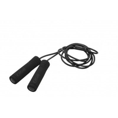 Hopprep Casall Jump rope foam handle