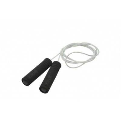 Hopprep Casall Jump rope steelwire