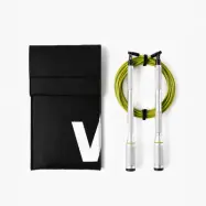 Hopprep Cyclone Silver