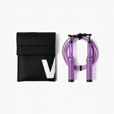 Hopprep Earth 2.0 Heavy Lila