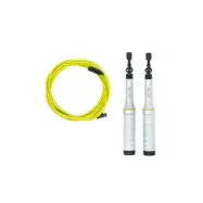 Hopprep Earth 2.0 Heavy Silver