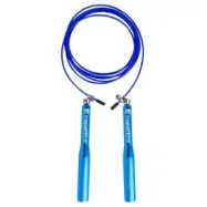 Hopprep Jumpalu, blue, inSPORTline