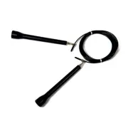 Hopprep med Kullager - Recoil