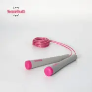 Hopprep Speed Rope Women's Health 3m