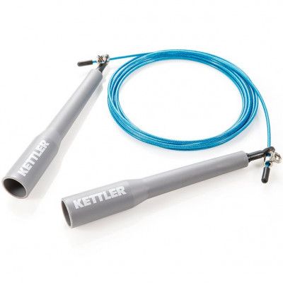 Kettler High Speed Rope