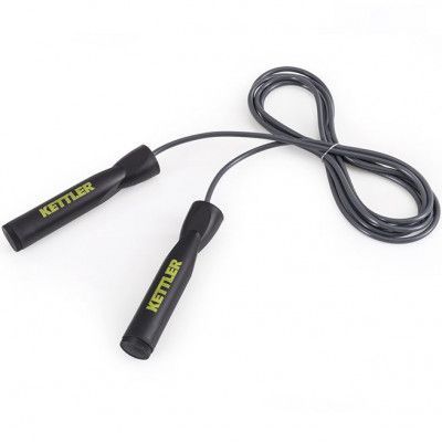 Kettler Jump Rope Basic