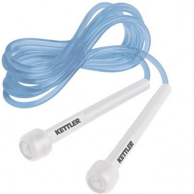 Kettler Speed Rope