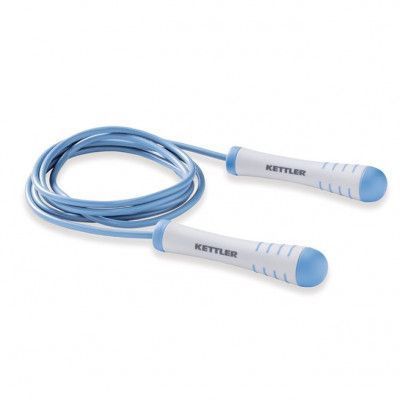 Kettler Weighted Rope