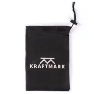 Kraftmark Carry Bag, Hopprep