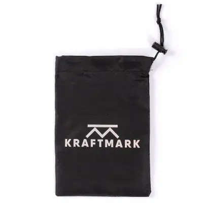 Kraftmark Carry Bag, Hopprep