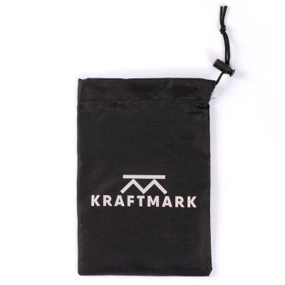 Kraftmark Carry Bag, Hopprep