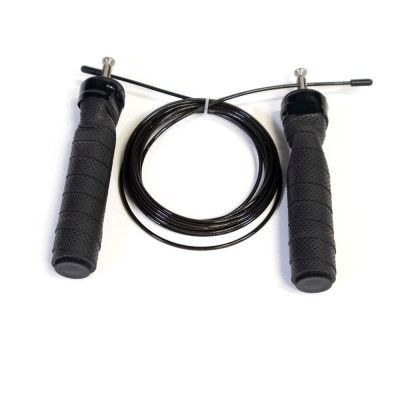 Kraftmark Hopprep Silica Speed Rope, Hopprep