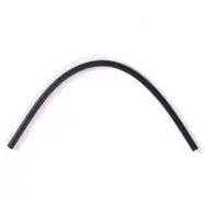 Kraftmark Protection Tube, Hopprep