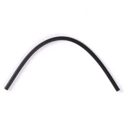 Kraftmark Protection Tube, Hopprep