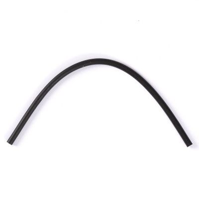 Kraftmark Protection Tube, Hopprep