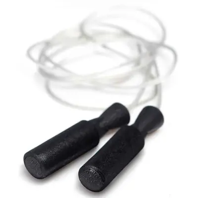 Master Fitness Hopprep