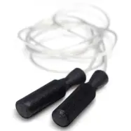 Master Fitness Hopprep