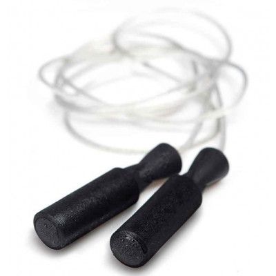 Master Fitness Hopprep