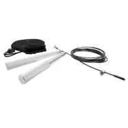 Master Speed Rope