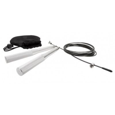 Master Fitness Speed Rope