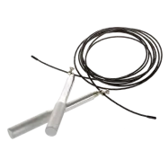 Speed Rope Pro Hopprep