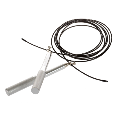 Speed Rope Pro Hopprep