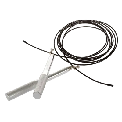 Speed Rope Pro Hopprep