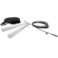 Master Fitness Speedrope Exclusive, Hopprep