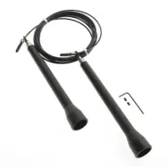 Nordic Fighter Hopprep Med Kullager