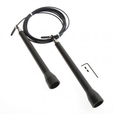 Nordic Fighter Hopprep Med Kullager