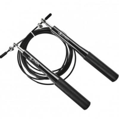 Nordic Fighter Hopprep Premium