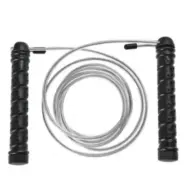 Nordic Fighter Tungt Hopprep